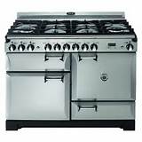 Photos of Double Oven Deals