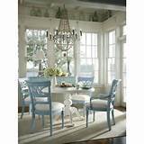 Cottage Dining Room Furniture Pictures