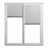 Images of Home Depot Jeld-wen Sliding Patio Door