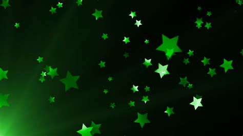 shooting star backgrounds  pictures