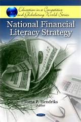 National Strategy For Financial Education Photos