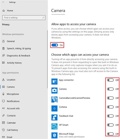 windows  webcam troubleshooting tips alexanders blog