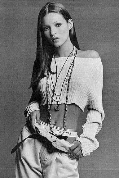 kate moss 1990s i remember dressing this way 90s pinterest dressing 1990s and kate moss