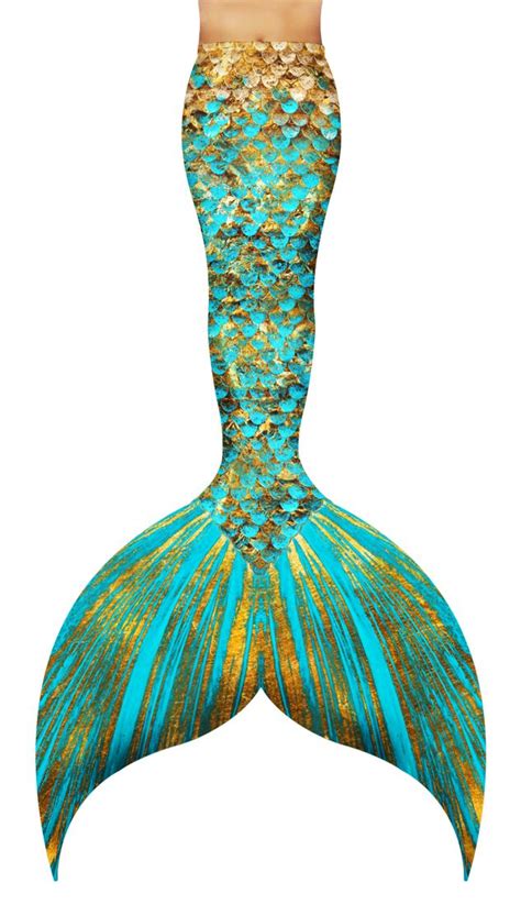 sea goddess mermaid tail mermaid tails  kids fin fun mermaid