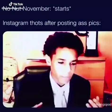 instagram thots after posting ass pics ifunny