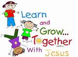Bible Study For Kids Online Photos