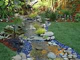 Pictures Of Landscaping Ideas Pictures