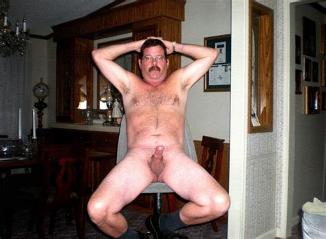 gay mustache daddy image 4 fap