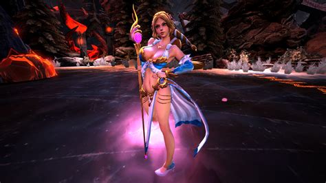 aphrodite 11 smite hentai pictures pictures sorted