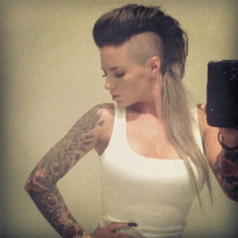 Pin On Christy Mack