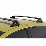 Pictures of Rola Roof Rack