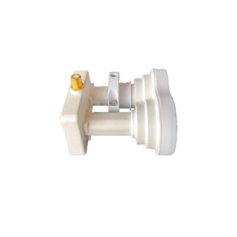 duo lnb   connection travel vision bv
