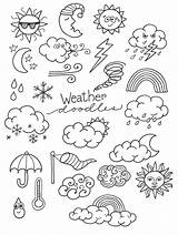 Doodles Browning sketch template