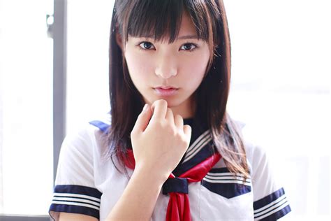 uncensored jpanese porn shaved japanese idol fucked hard