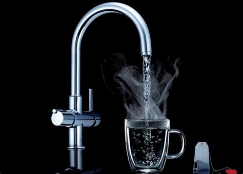 12 unexpected benefits of drinking hot water useful tips