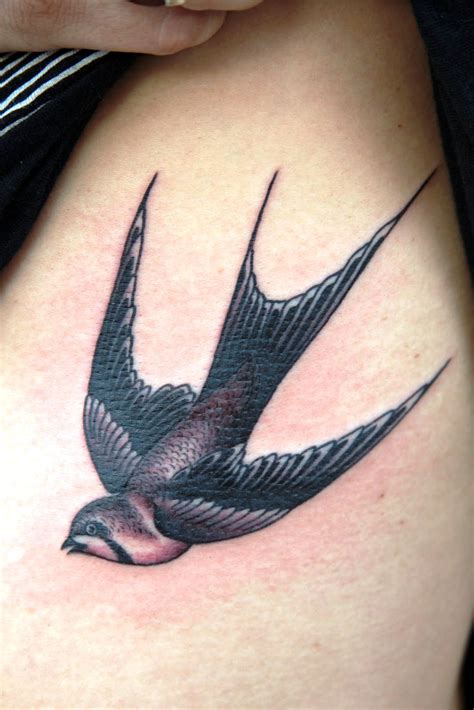 25 amazing swallow tattoo design ideas for you to try instaloverz