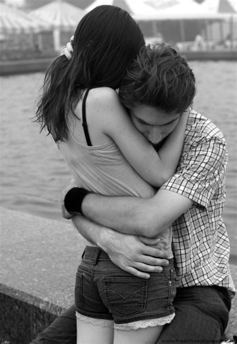 Cute Hug Images And Hug Messages For Your Gf Bf