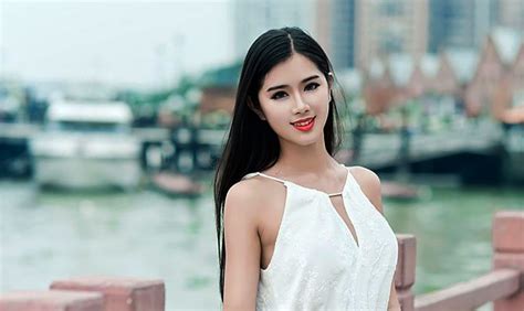 10 Things You Should Know About Dating An Asian Girl Find An Asiandate