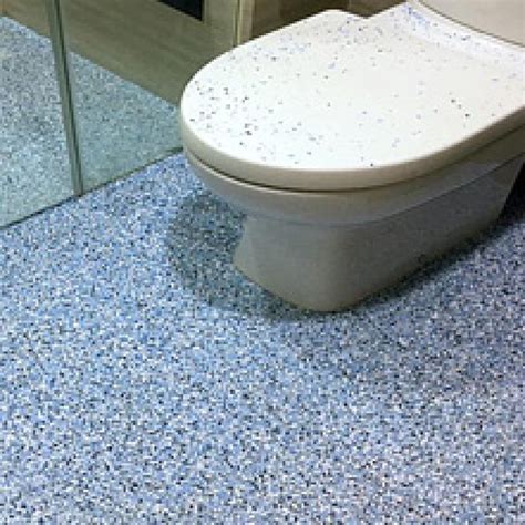 waterproof tiles  bathroom floor flooring tips