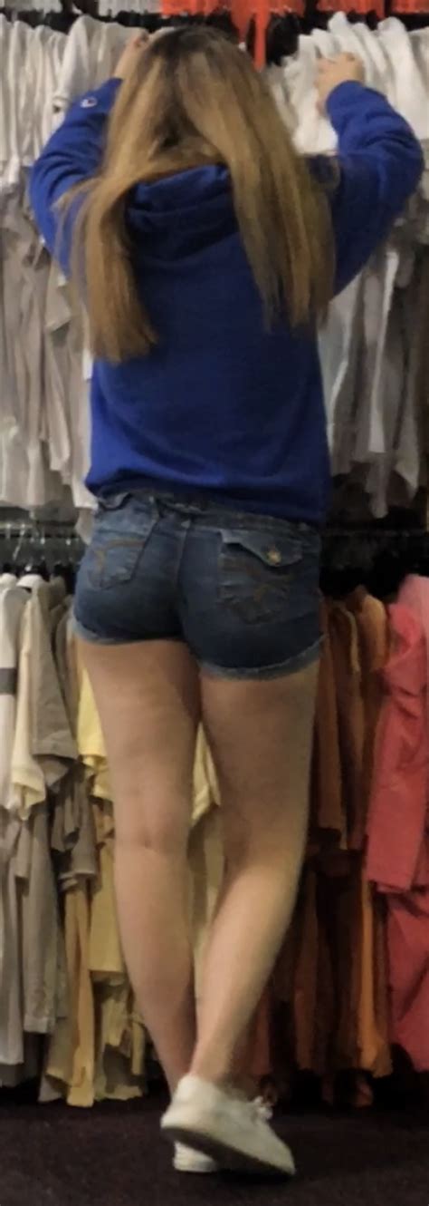 tight jean shorts charity case short shorts and volleyball forum ee0