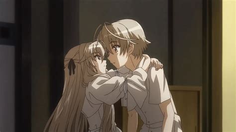 Image Yosuga No Sora 09 Large 11  Yosuga No