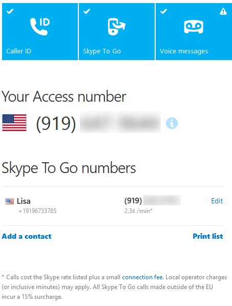 how to get skype phone number l topsaca