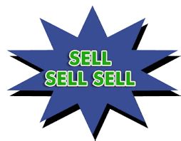 sell sell sell   worldly