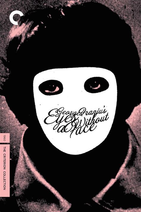 the 19 most stunning movie covers by the criterion