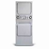 Reviews Maytag 2000 Series Washer Dryer