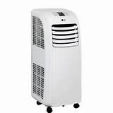 Photos of Portable Lg Air Conditioner