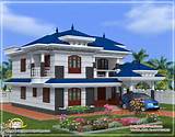 Design For Home Construction India