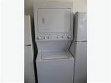 Frigidaire Washer How To Clean Pictures