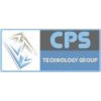 cps technology group llc linkedin