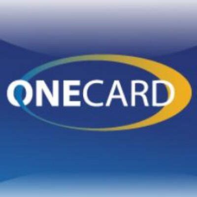 onecard atruonecard twitter