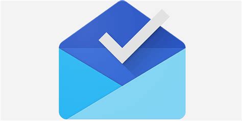 inbox  gmail app  iphone   ai powered smart reply feature