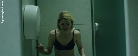jodie whittaker nude sexy the fappening uncensored
