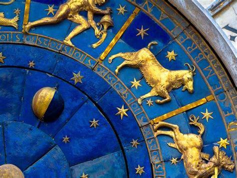 capricorn horoscope what the stars foretell for 2021