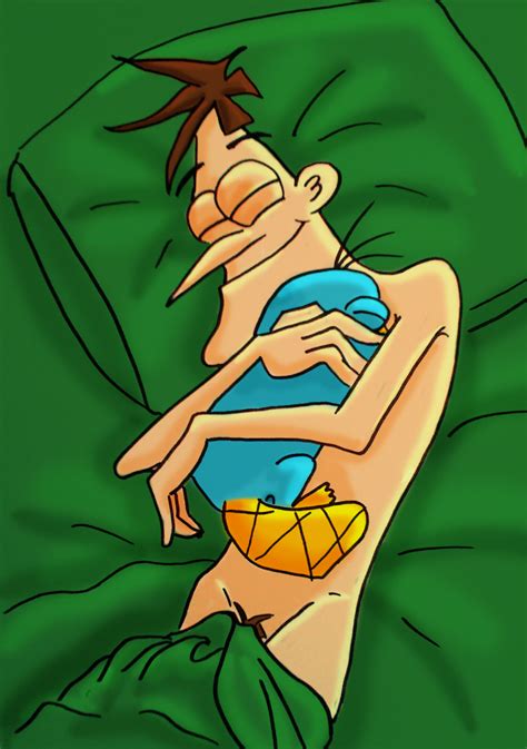 phineas and ferb yaoi porn gay fetish xxx