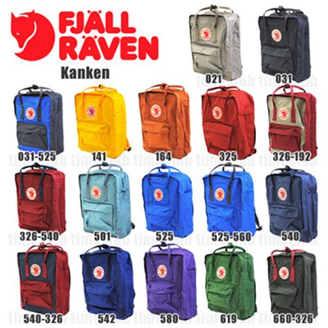 buy  stock kanken classic backpack kanken mini backpackfjallraven backpack school bag