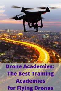 drone academies     learning  fly drone flying
