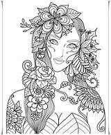 Erwachsene Ausmalbilder Blumen Malvorlagen Ausdrucken Schöne Vorlagen Masken Ausmalen Vorlage Javan Tiermasken sketch template