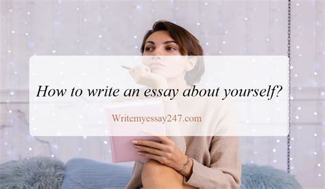 write  essay   writing   sample