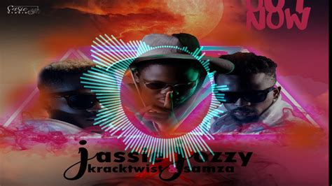jassie jozzy get am nice ft kracktwist and samza official music video