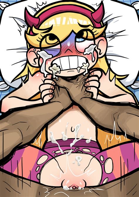 Star Butterfly Cartoon Porn Rule 34 Porn Arts