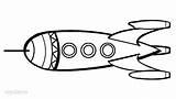 Rocket Coloring Ship Pages Printable Clipart Kids Outline Cool2bkids Color Rockets Space Drawing Cliparts Spaceships Clipartmag Clip Choose Board sketch template