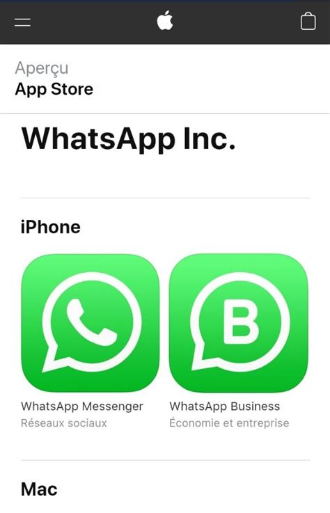 comment mettre  jour whatsapp  telecharger whatsapp apk