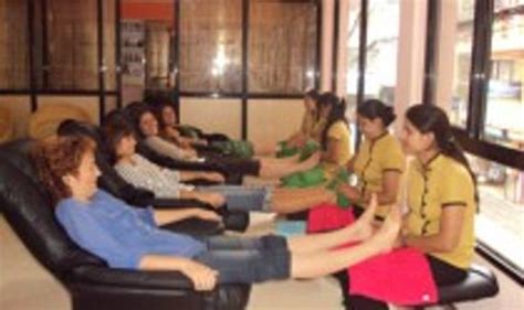 kathmandu spa massage picture of kathmandu spa p ltd kathmandu tripadvisor