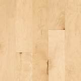 Images of Pergo Wooden Flooring Delhi