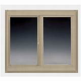 Sliding Window 72 X 60 Photos