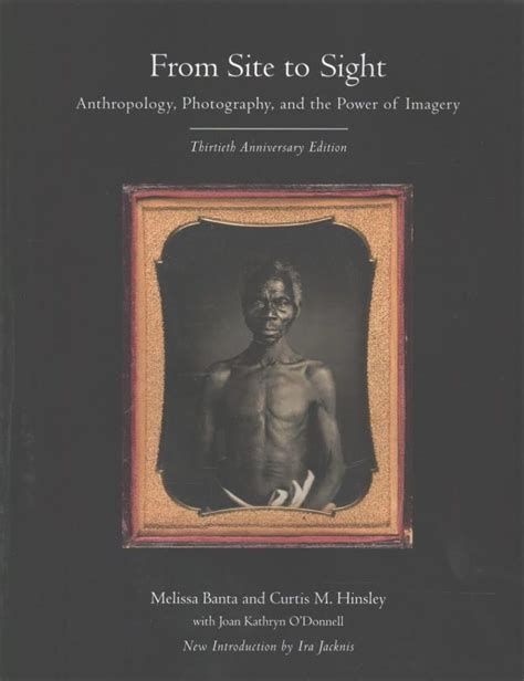 harvard university sued for allegedly profiting from slave photos
